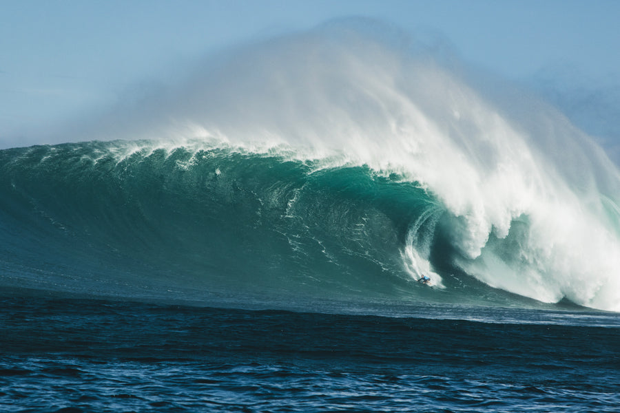 marc chambers surf hawaii maui