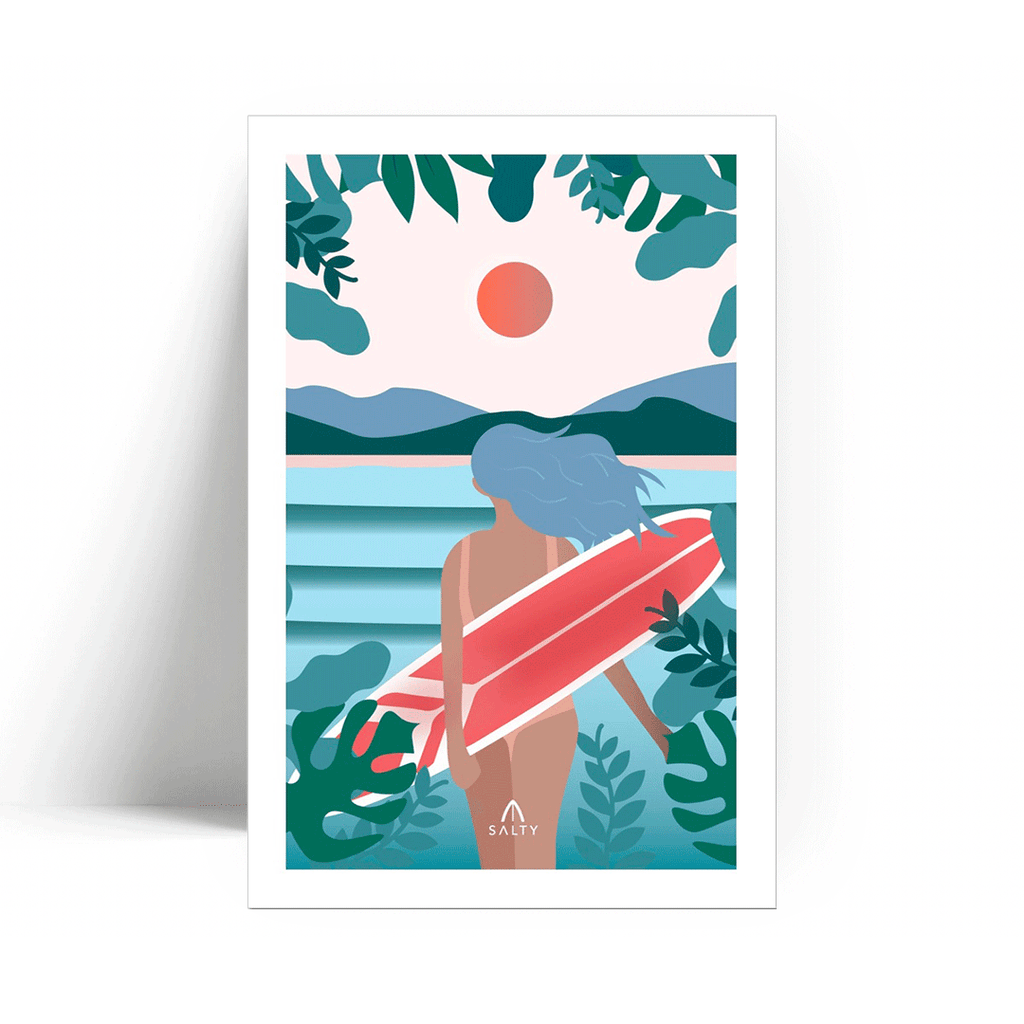 Art Prints