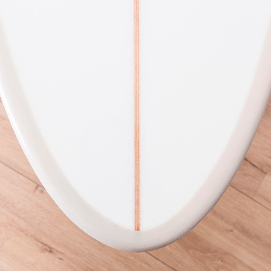 The one coffee table foam 