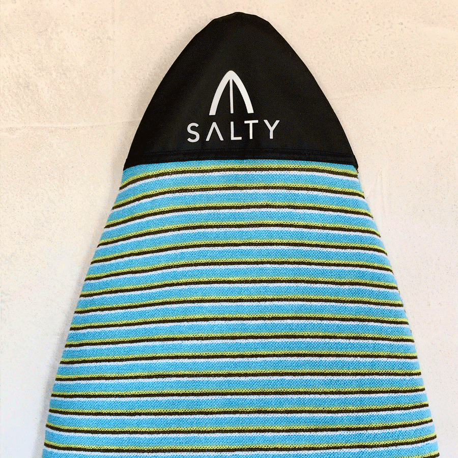 surfboard coffee table salty home cover